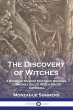 The Discovery of Witches - Bild 1