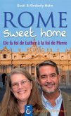 Rome sweet home (eBook, ePUB)
