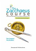The Zacchaeus Course (eBook, ePUB)