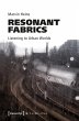 Resonant Fabrics (eBook, PDF) - Bild 1
