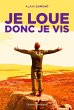 Je loue donc je vis (eBook, ePUB) - Bild 1