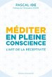 Méditer en pleine conscience (eBook,... - Bild 1