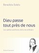 Dieu passe tout près de nous (eBook,... - Bild 1