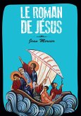 Le roman de Jésus (eBook, ePUB)