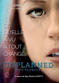 Unplanned (eBook, ePUB)