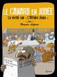 Le canard en judée (eBook, ePUB) - Bild 1