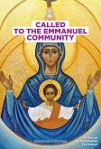 Called to the Emmanuel Community (eBook, ePUB)