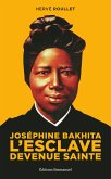 Joséphine Bakhita (eBook, ePUB)