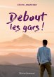 Debout les gars ! (eBook, ePUB) - Bild 1