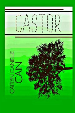 Castor - Cain, Caitlyn Danielle