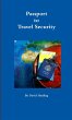 Passport to Travel Security - Bild 1