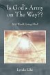 Is God's Army on The Way?? - Bild 1