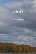 Adrift - Bild 1