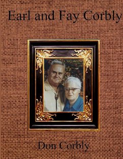 Earl and Fay Corbly - Corbly, Don