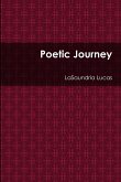 Poetic Journey