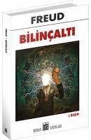 Cover Bilincalti