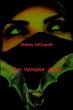 The Vampire Jihad - Bild 1