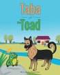 Taba and the Toad - Bild 1