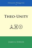 Theo-Unity