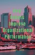 How Robots Improve Organizational... - Bild 1