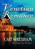 Venetian Romance