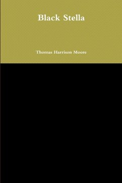 Black Stella - Moore, Thomas Harrison