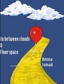 In between clouds & floor space
