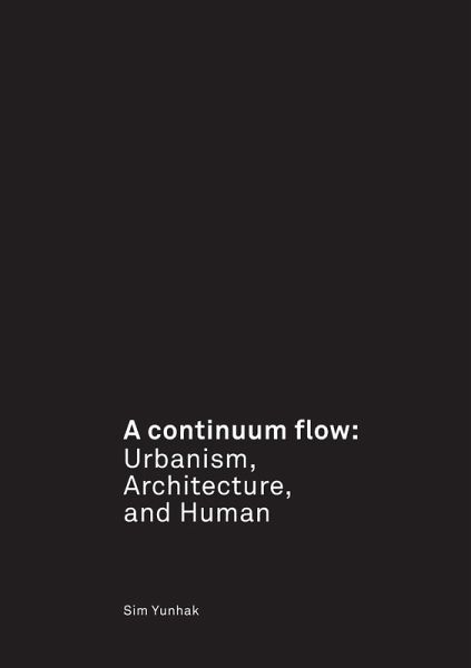 IIT Europe 13F Sim Yunhak