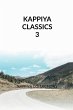 KAPPIYA CLASSICS 3 - Bild 1