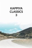 KAPPIYA CLASSICS 3