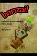 banzai! and other, almost-miserable,... - Bild 1