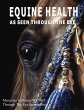 Equine Health - As seen through the eye - Bild 1