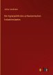 Die Agrarpolitik des schweizerischen... - Bild 1