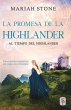 La promesa de la highlander - Bild 1