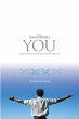 The Unstoppable You - Bild 1