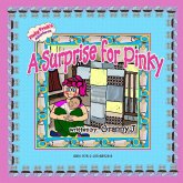 A Surprise for Pinky - Pinky Frink's Adventures