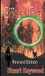 The Genesis Gate - Bild 1