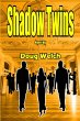 Shadow Twins - Bild 1
