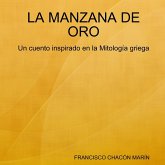 LA MANZANA DE ORO