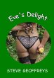 Eve's Delight - Bild 1