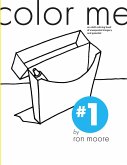 color me #1