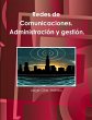 Redes de Comunicaciones.... - Bild 1
