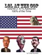 LOL at the GOP - Volume 2 - Bild 1
