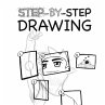 Step-By-Step Drawing - Bild 1