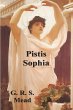 Pistis Sophia - Bild 1