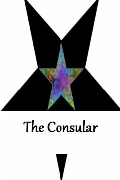 The Consular - Blancett, Joseph