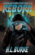 Reborn - Bild 1