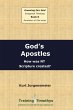 Book 8 Apostles PB - Bild 1