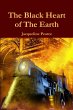 The Black Heart of The Earth - Bild 1