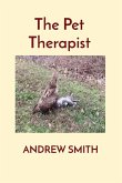 The Pet Therapist